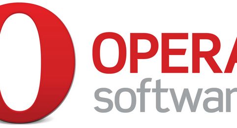 Przeglądarka Opera znów dostępna dla Linuksa