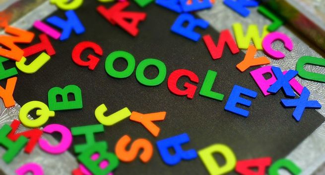 Jak radzić sobie ze zmianami w algorytmie Google'a