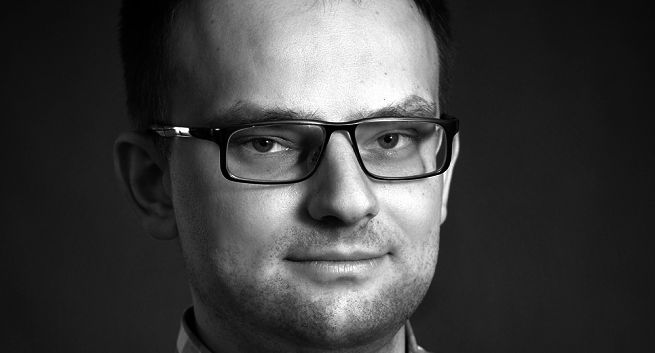 Łukasz Pytlewski na czele działu analytics &amp; insight MEC w Polsce