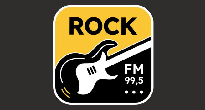 Ruszyło radio byłego szefa Eski. „Zawsze lubiłem rywalizację z silniejszymi”