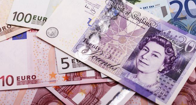 Brytyjska reklama 7,5 proc. w górę, motorem wzrostu internet, prasa w dół