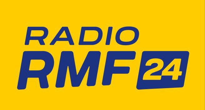 Radio RMF24 nadaje już rok. "Na razie punkt po punkcie realizujemy nasz plan"