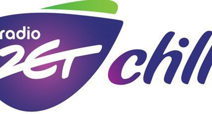 Radio ZET Chilli zamiast Chilli ZET. Zmiany w ramówce