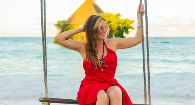 Jak wypada nowy format TVN "B&B Love"? Na myśl przychodzi "Rolnik szuka żony" [OPINIA]