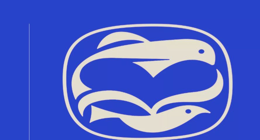 Festiwal "Dwa Teatry" w Sopocie. Oto plany emisji Polskiego Radia