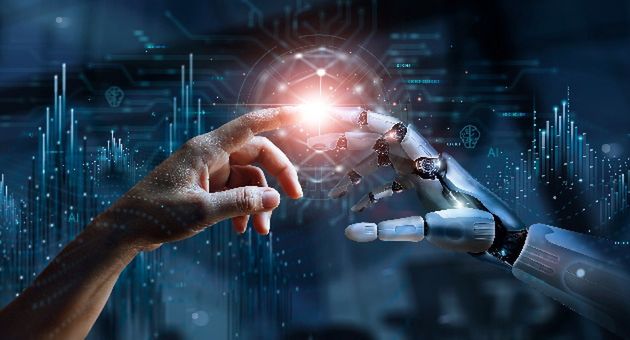 Polska stawia własną fabrykę AI. "Suwerenność technologiczna"