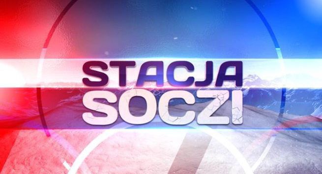 „Rzeczpospolita” z internetowym programem o igrzyskach w Soczi