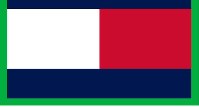 "Make it Possible" - deklaracja 24 celów  społecznych i ekologicznych marki Tommy Hilfiger