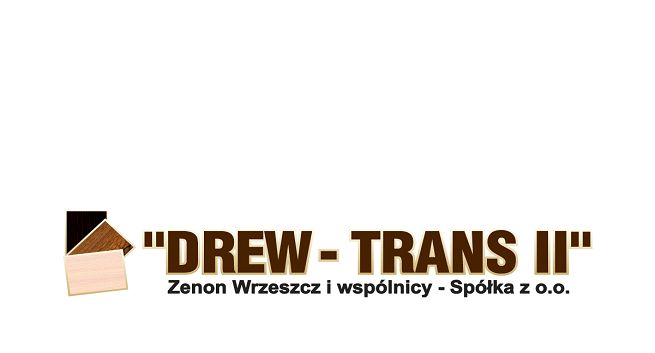 Acha PR dla Drew-Trans II Chojnice
