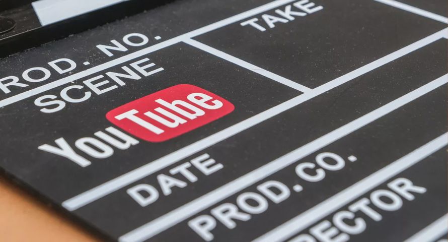 YouTube ratunkiem dla polskich mediów? Zarabiają tam coraz więcej
