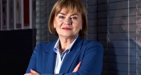 Są zarzuty dla Doroty Kani. Akt oskarżenia trafił do sądu