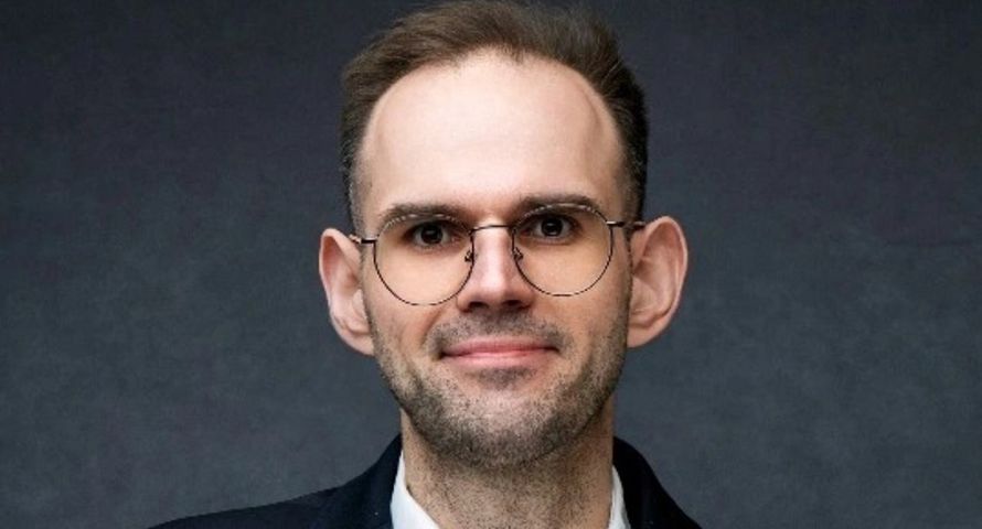 Kolejne rozstanie z "Wprost"