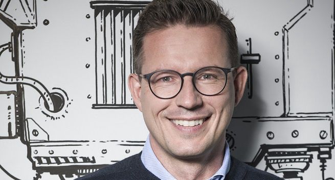 Grupa Pracuj planuje 136,5 mln zł dywidendy, 72 mln zł dla Przemysława Gacka