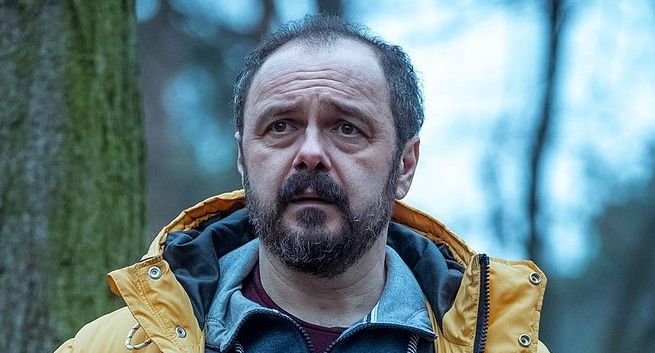 Wiemy, kto zagra Jacka Kuronia w nowym filmie Piotra Domalewskiego