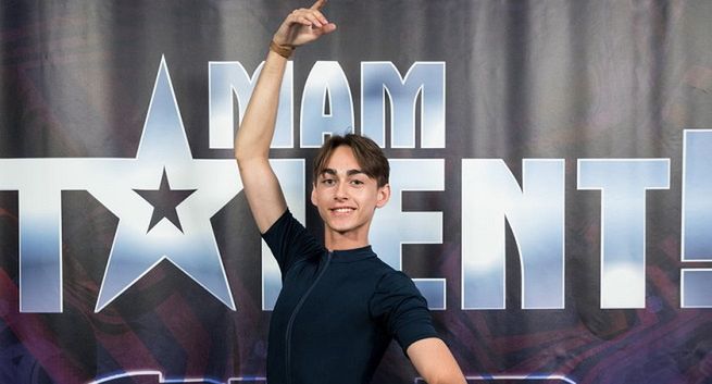 „Mam talent!” stracił 610 tys. widzów, ale TVN nadal liderem rynku. 40,02 mln zł z reklam