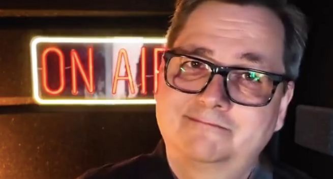 Polski lektor usunięty z Google Maps ma nową pracę. Zatrudnił go państwowy gigant