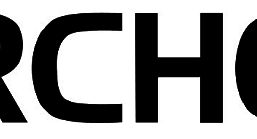 Tablety, smartfony i inteligentne urządzenia od Archos w Polsce