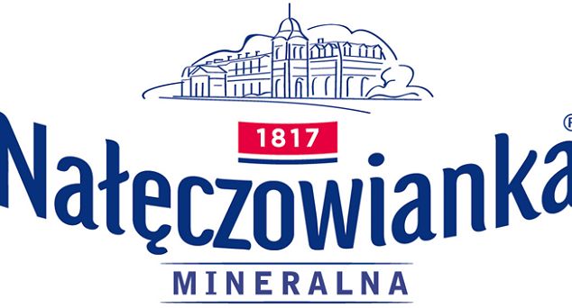 Nałęczowianka reklamowana jako „pełna życia” (wideo)