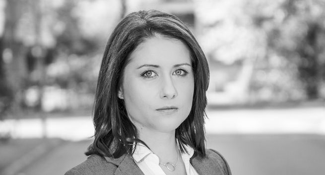 PR Hub zastąpiło agencję Michael Bridge Communication