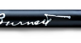 Leo Burnett zajmie się reklamą marki Łaciate