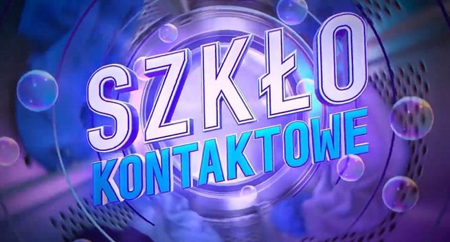 „Szkło kontaktowe” hitem TVN24. Widownia w górę