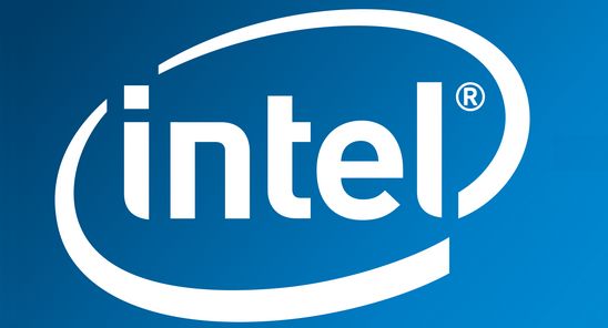 Intel przenosi globalny budżet mediowy z OMD do Dentsu Aegis