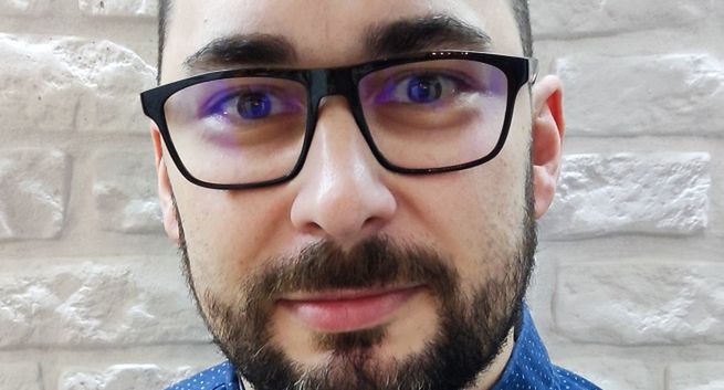 Jakub Polakowski strategy directorem w Havas Intelligence