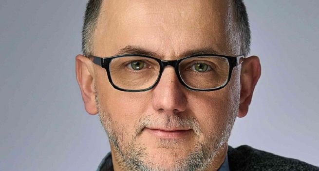 Dominik Wałęga media &amp; e-commerce directorem w Performance Media