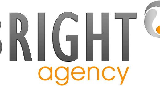 Pierre Fabre wraz z marką Elgydium klientem Bright Agency