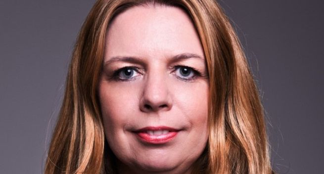 Komputronik wzmacnia strategię omnichannel