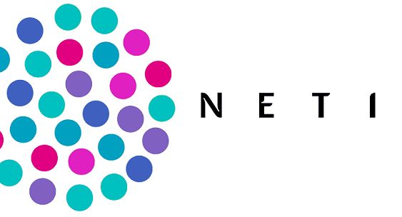 "Na krótko z prezentem" w ofercie Netii dla studentów