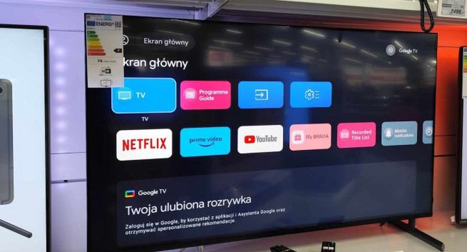 Zapłacimy więcej za telewizory i radia. W górę stawki abonamentu RTV