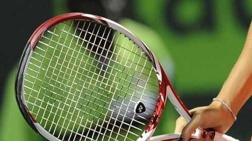 Czwartkowy quiz tenisowy (75)