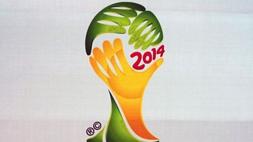 Poranny quiz mundialowy (21)