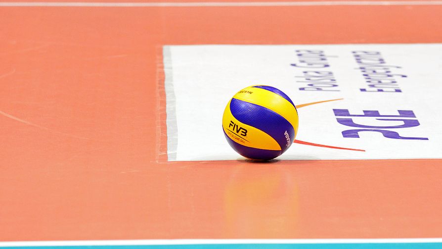 Poniedziałkowy quiz siatkarski (90)