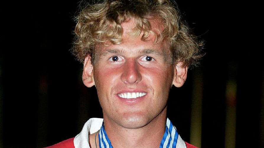 Pamiętasz lata 90-te? Jeśli tak, kto jest na zdjęciu?