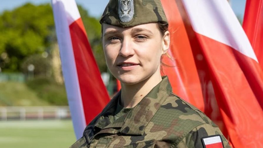 Konia z rzędem temu, kto rozpozna wszystkich słynnych Polaków