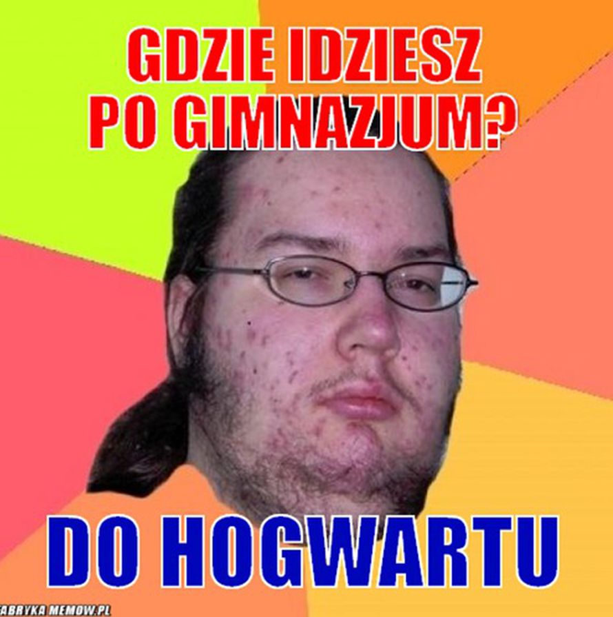 Randkowy basen mem