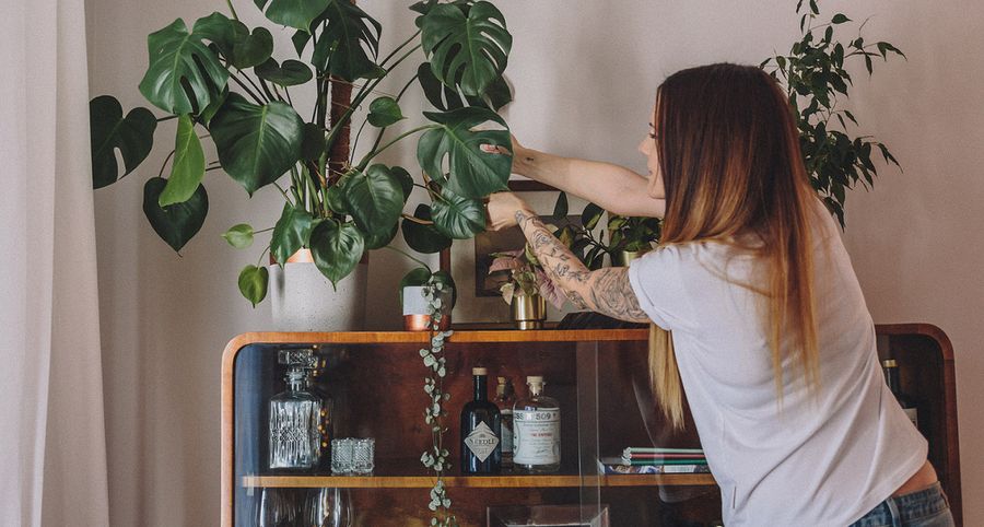 Źródło: Filip Blank