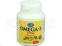 Omega-3 Extra