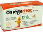 Omegamed Baby -150mg DHA (Omegamed 150)