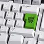 Zdjęcie [url=http://www.shutterstock.com/pl/pic-34688599/stock-photo-shopping-cart-icon-button-on-the-enter-key-of-a-computer-keyboard.html?src=Ww1OV-6MMC-3iNdbzMLhHw-1-31]klawiatury z wózkiem sklepowym[/url] pochodzi z serwisu Shutterstock
