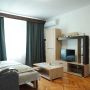Apartament Maria Turda