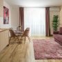 Brașov Holiday Apartments