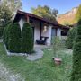 Studiouri Vălișoara