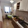 Apartament Luceafărul 3 Sfântu Gheorghe