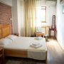 Hotel FunnyTime București