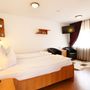 Pensiunea Casa Micu Sibiu