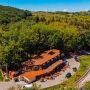 Pensiune Restaurant Lyra Acățari