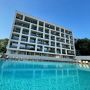 Hotel Agora Neptun